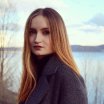 Фото тренера Белова Александра