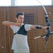 Фото тренера Майоров Роман