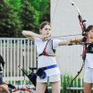 Фото тренера Кочеткова Арина