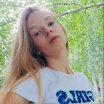 Фото тренера Новоселец Елизавета