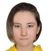 Фото Атлянова Александра