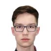 Фото Ермаков Иван
