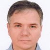 Фото Аброськин Павел