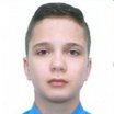 Фото Поташко Виктор