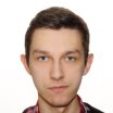 Фото Майоров Роман