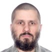 Фото Сиротин Андрей
