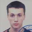 Фото Смирнов Кирилл