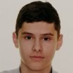 Фото Черкасов Андрей